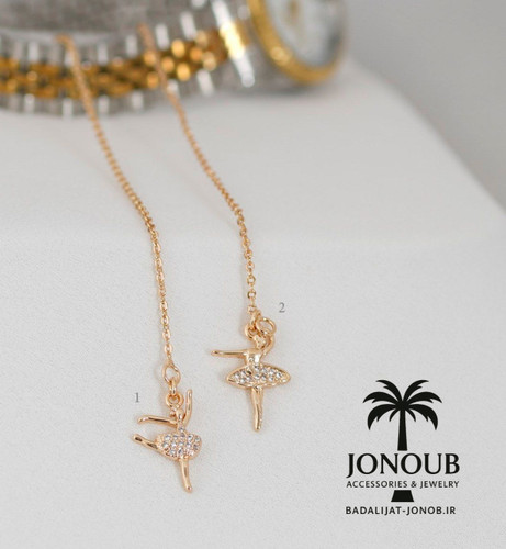 aviz-saat-tarh-fereshte-berand-ysx