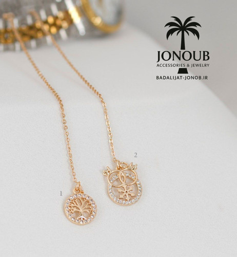 aviz-saat -zanane-derakht-negindar-berand ysx