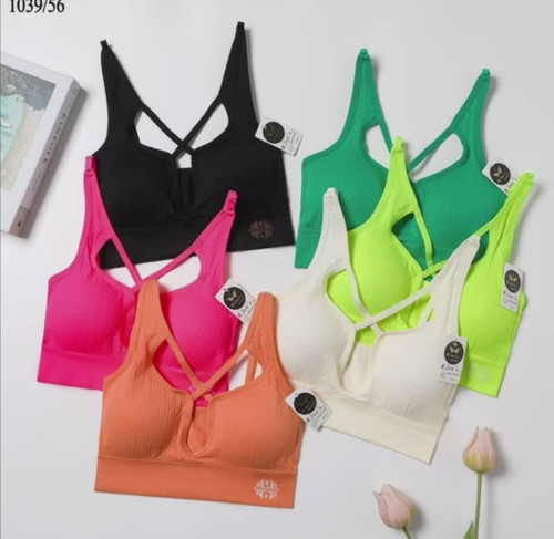 Nimtane-varedati-kapdar