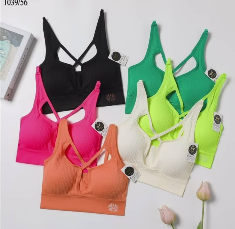 Nimtane-varedati-kapdar