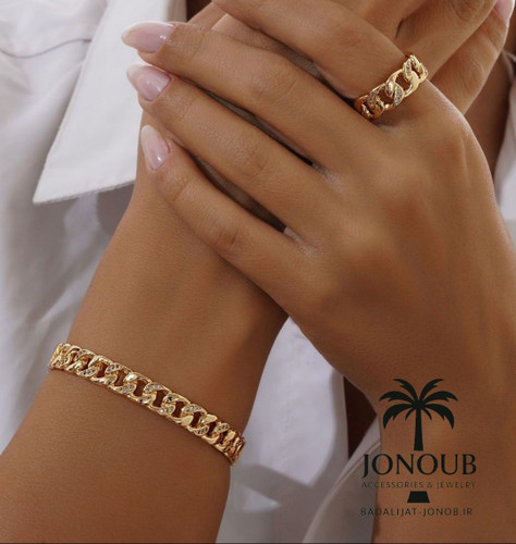 Set-dastband-angoshtar-cartie-negindar-berand-ysx