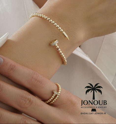 Set-dastband-angoshtar-zane-berand-ysx-majlesi