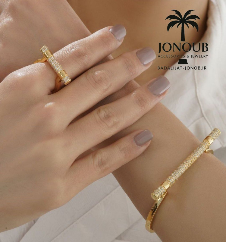 Set_dastband-angoshtar-ysx-berand-khas-sheek