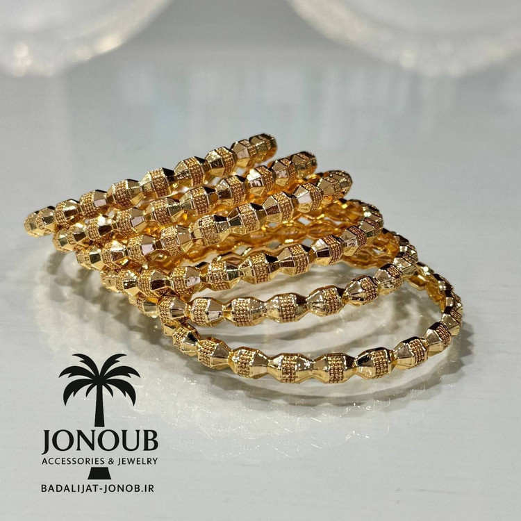 Alangoo-tarashkari-tarhe-tala-zanane