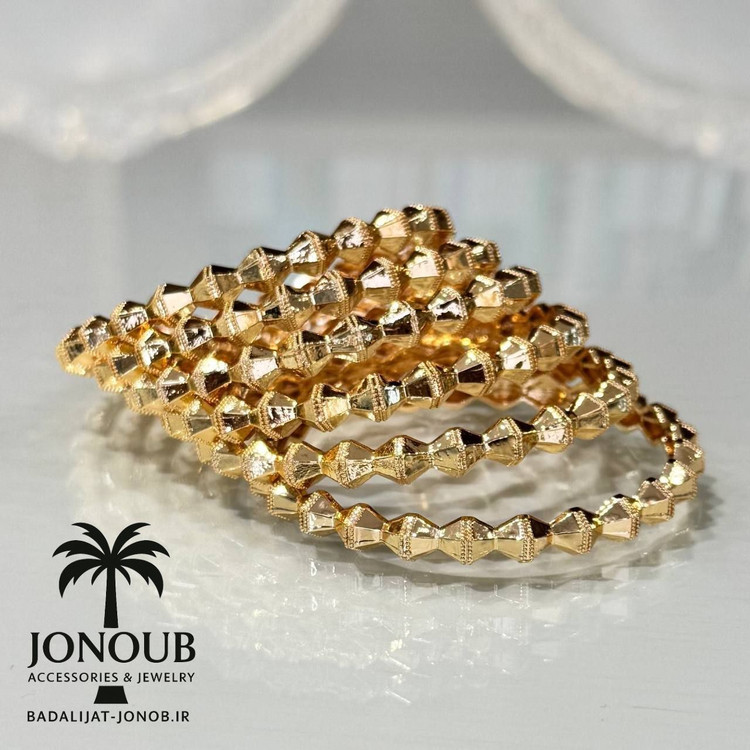 Alangoo-badal-model-tarashkari-zanane