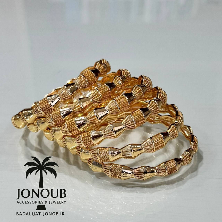 Alangoo-tarashkari-zanane-moshabeh-tala