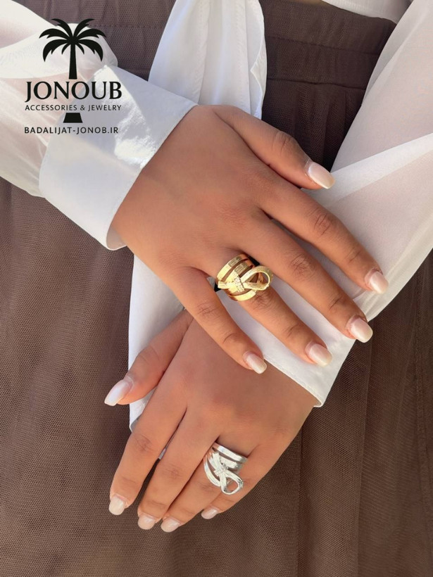 Angoshtar-zanane-fasion