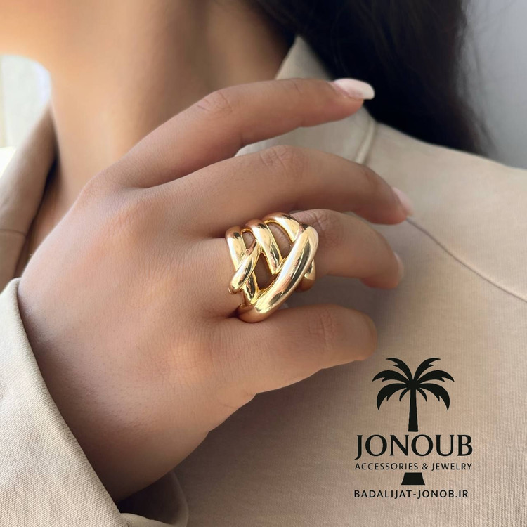 Angoshtar-zanane-tarh-minimal-fasion