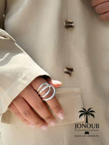 Angoshtar-fasion-minimal-dokhtarane-zanane