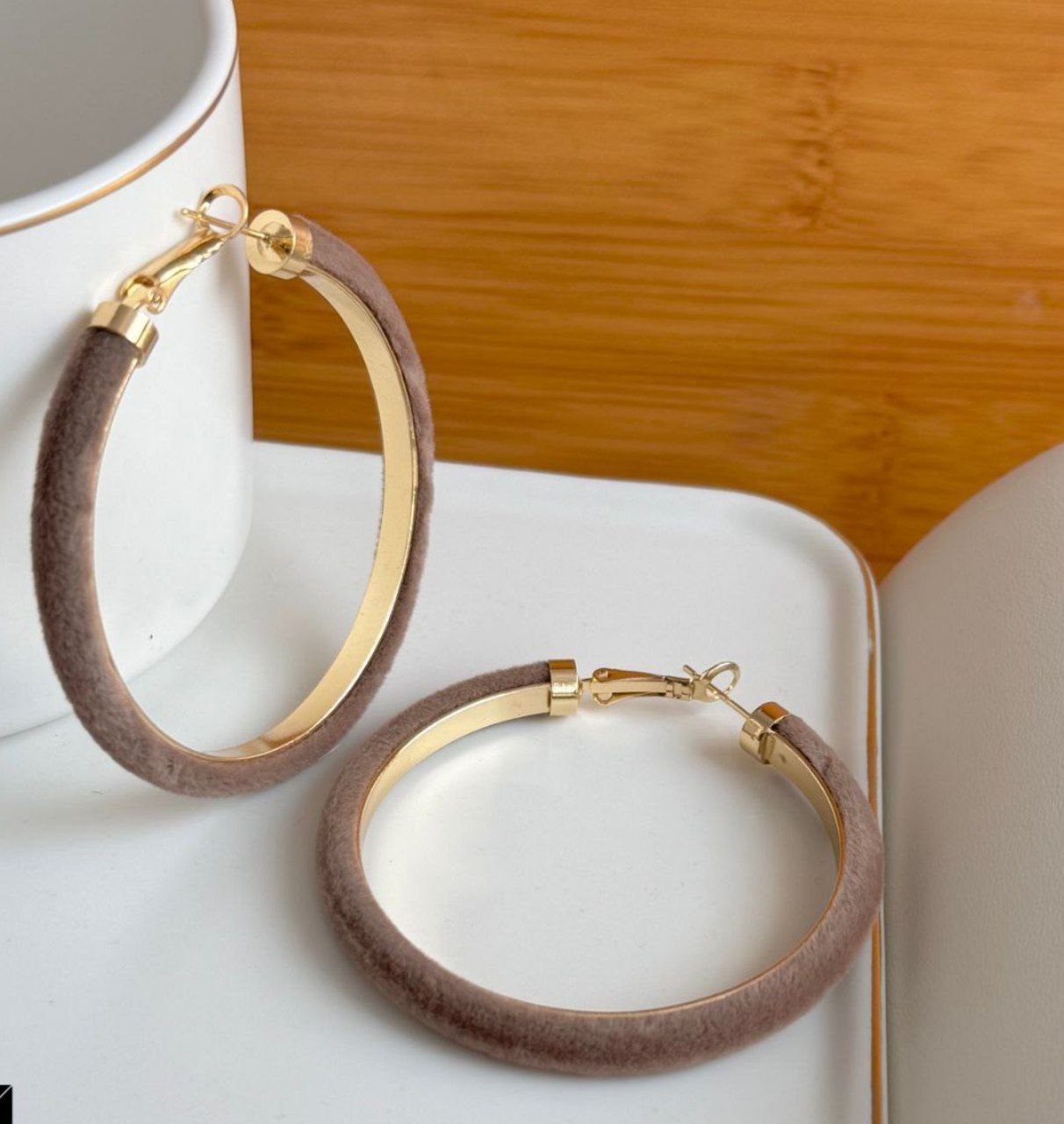 Goshvare-zanane-terend-rooz